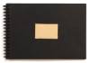 103567_47398