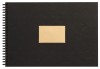 103568_47401