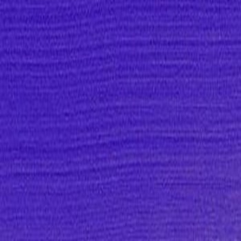 79439_27853