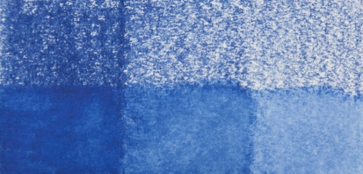 48546_7563