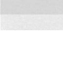 70243_24862