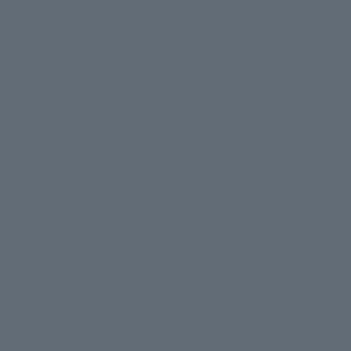 70405_24263
