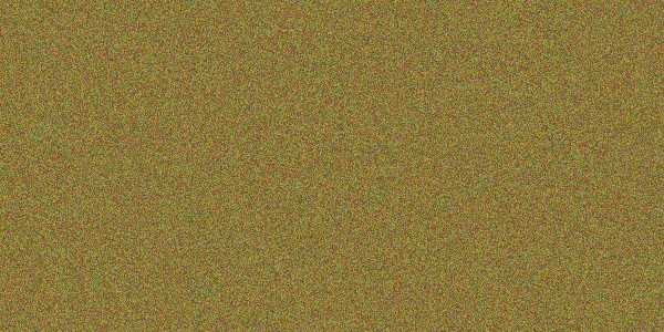 88510_30266