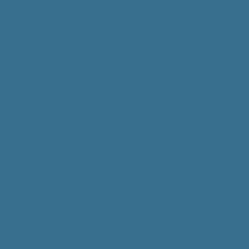 70094_24041