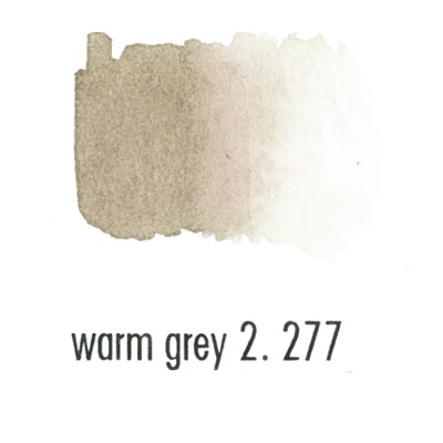 69887_23912
