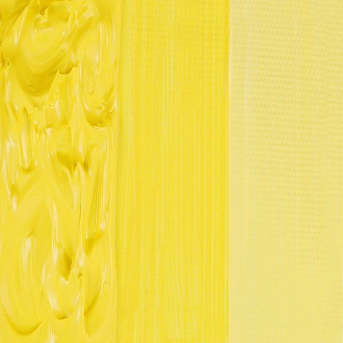 66180_21793