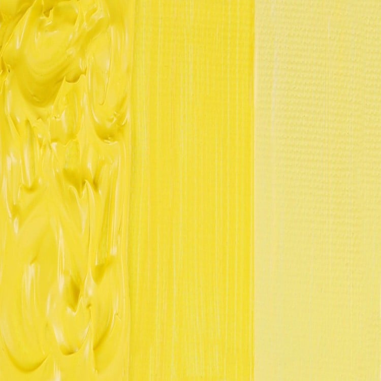 66180_21793