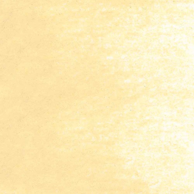86714_29838