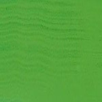 79443_27857