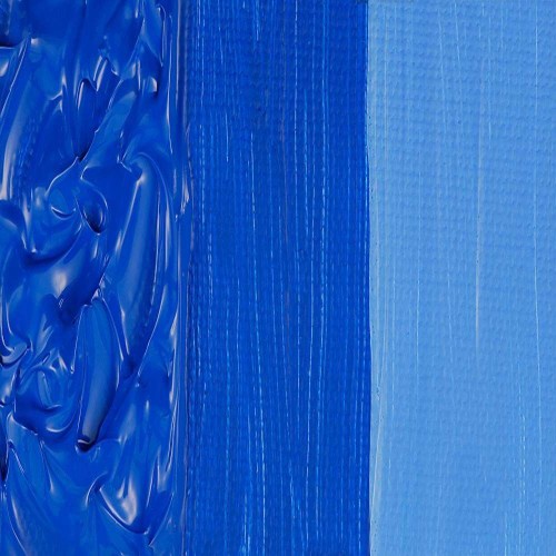 66168_21800