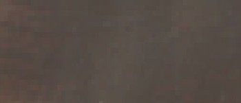 79539_27669