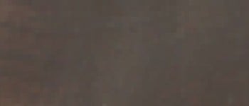 79539_27669