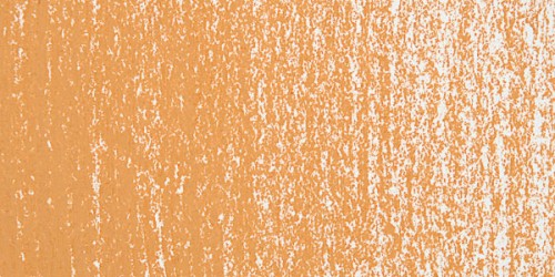 60972_16386