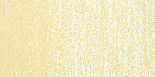 60968_16382