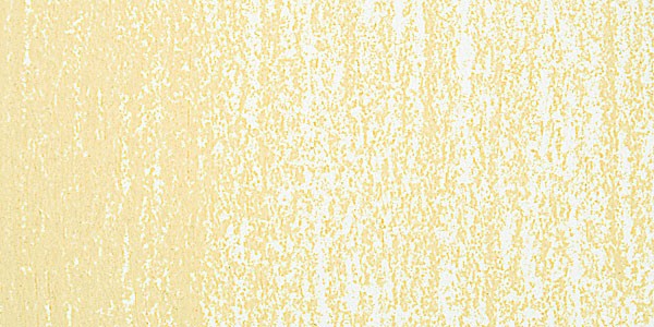 60968_16382
