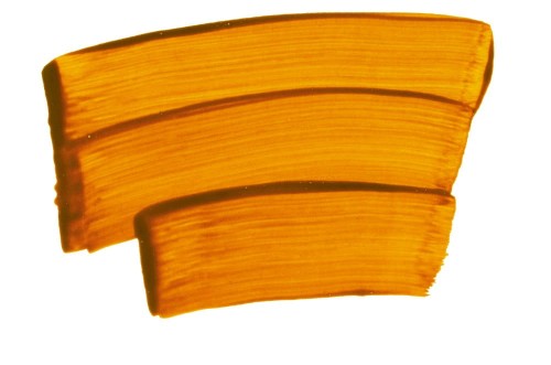 104515_47706