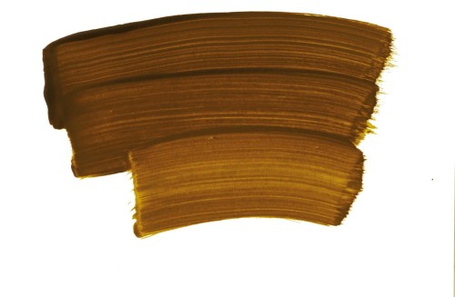 104522_47713