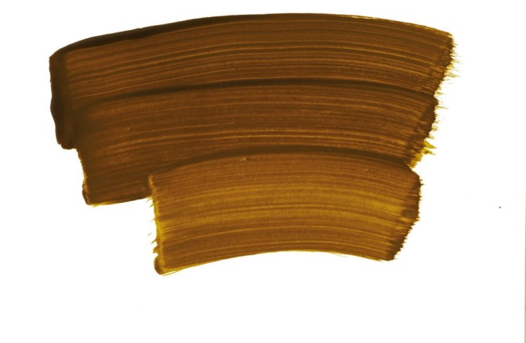 104522_47713