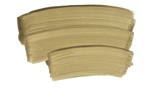 104526_47717