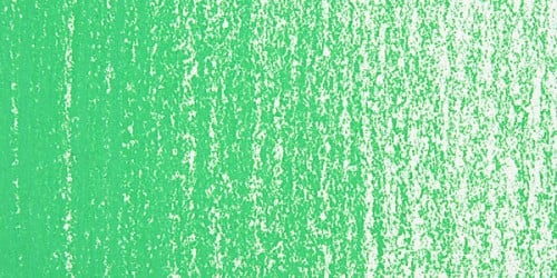 61139_16539