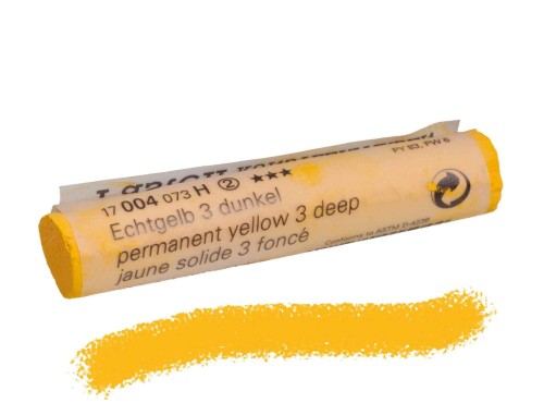 67439_47824