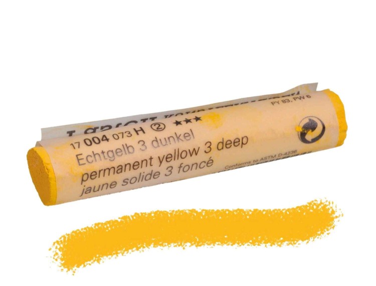 67439_47824