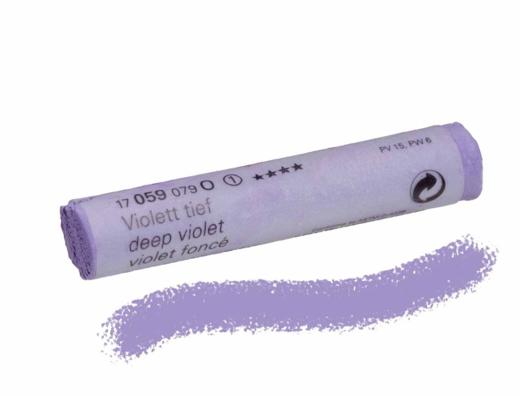 67639_48031
