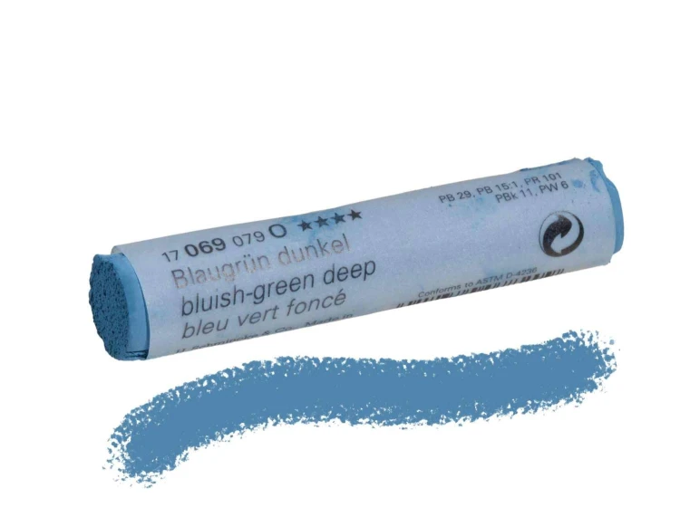 67685_48074