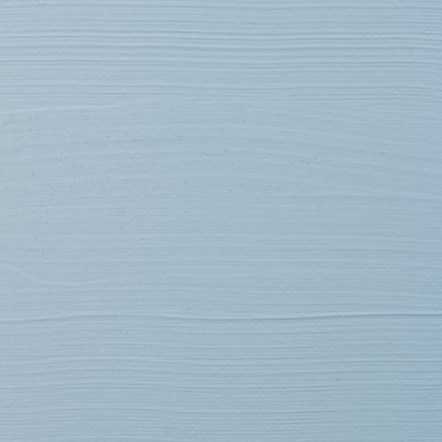 105697_48328
