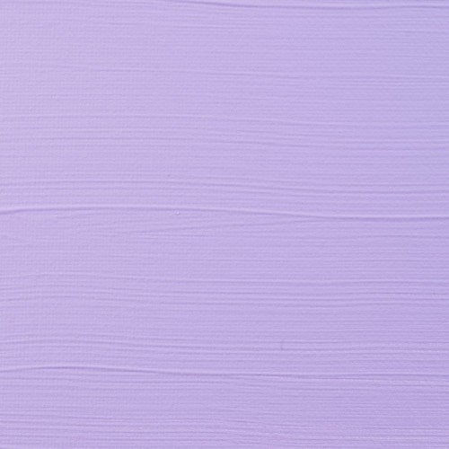 105695_48329