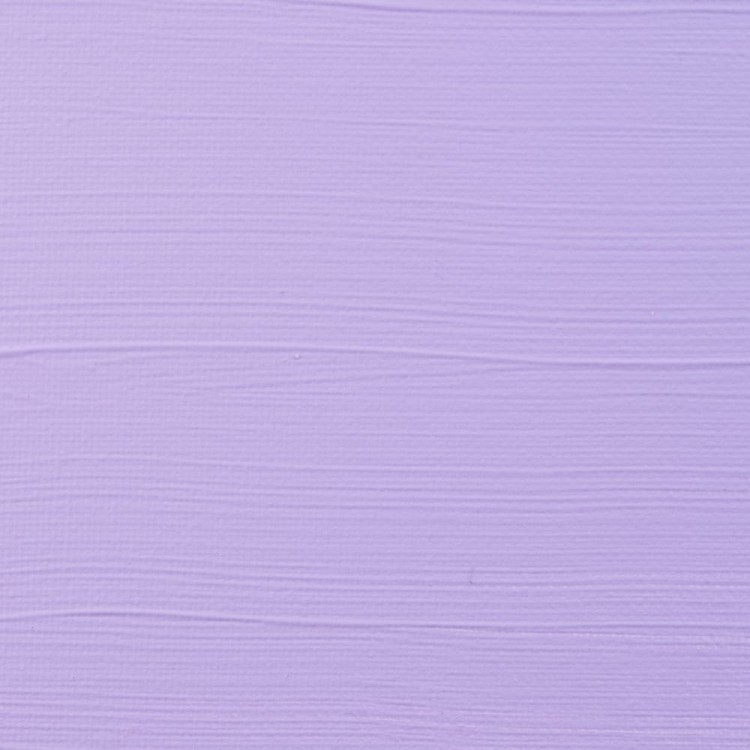 105695_48329