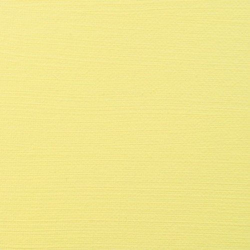 105693_48336