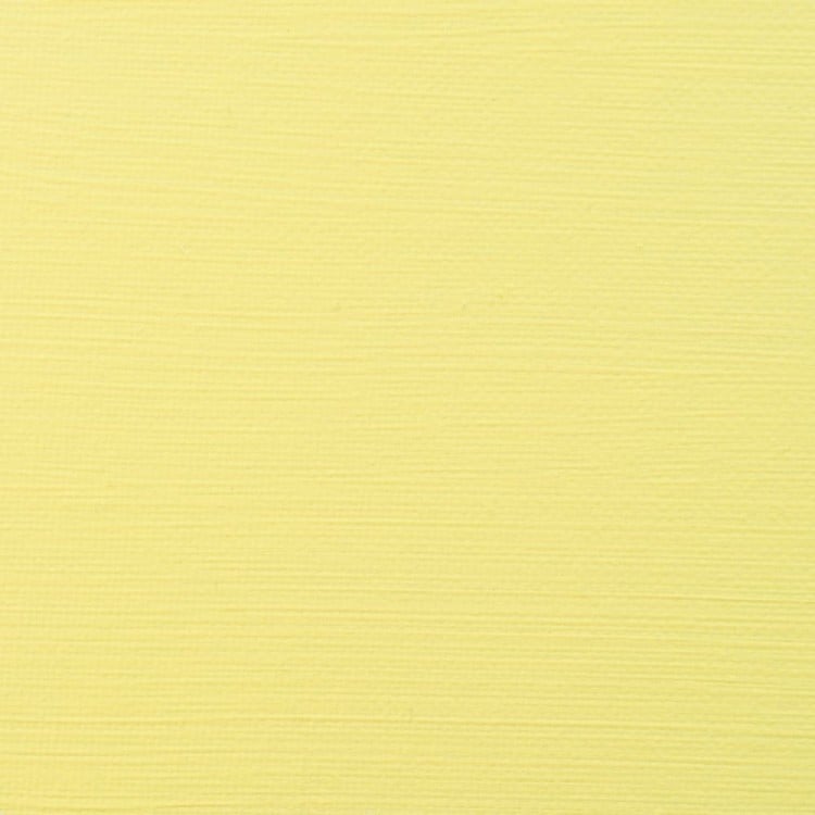 105693_48336