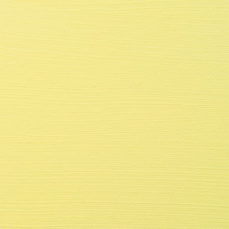 105693_48336
