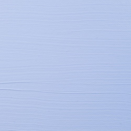 105694_48338