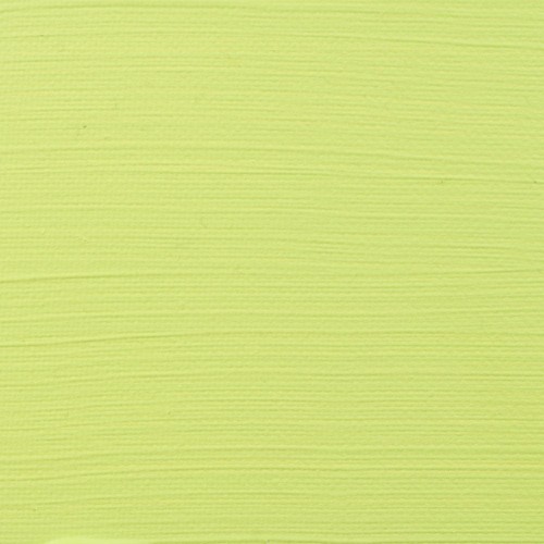 105698_48339