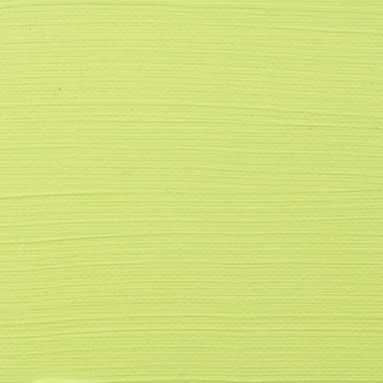 105698_48339