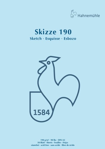 105621_48368
