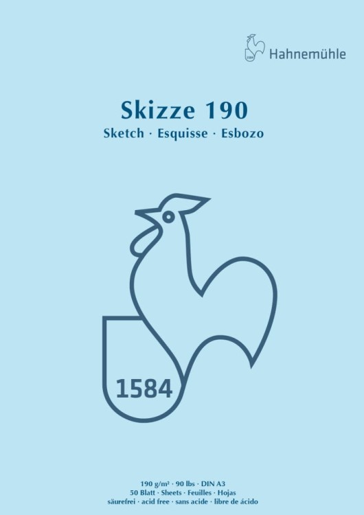 105621_48368