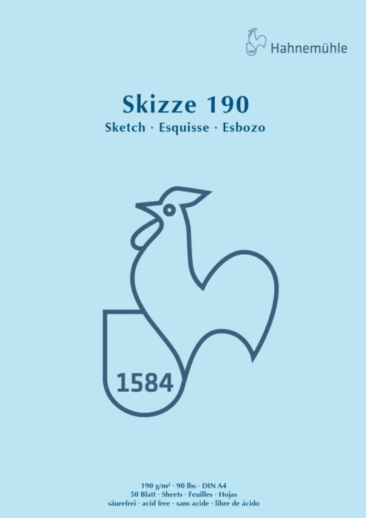 105620_48369