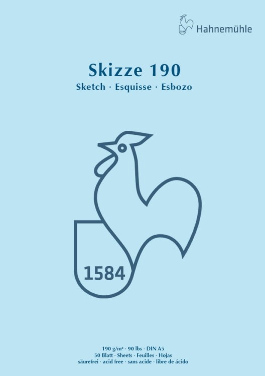 105619_48370