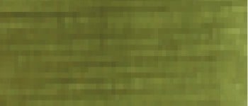 79537_27667