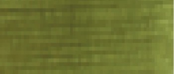 79537_27667