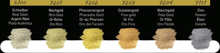 105804_48528
