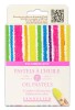 105689_48545
