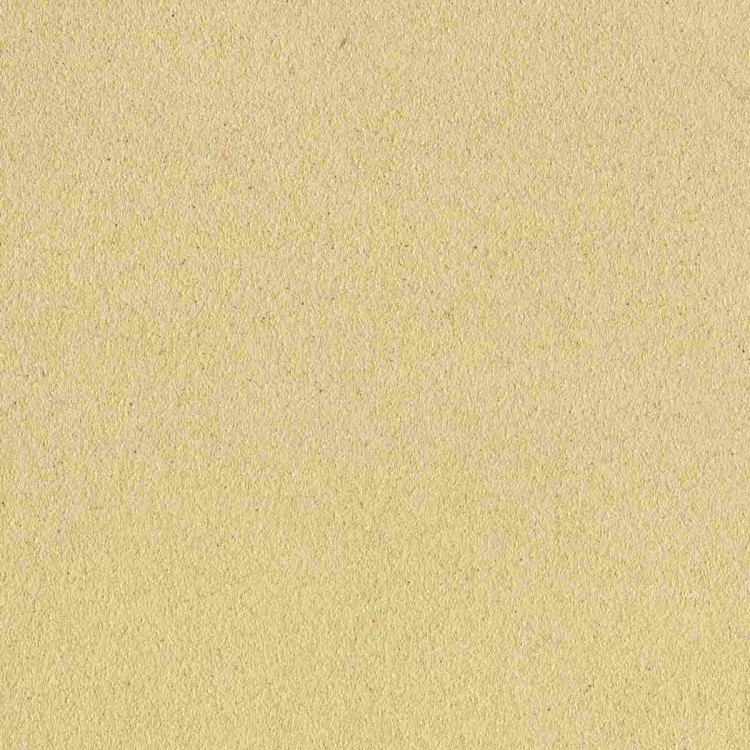 103791_48558
