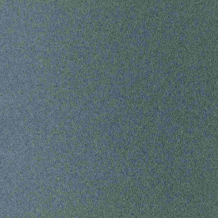 103792_48560