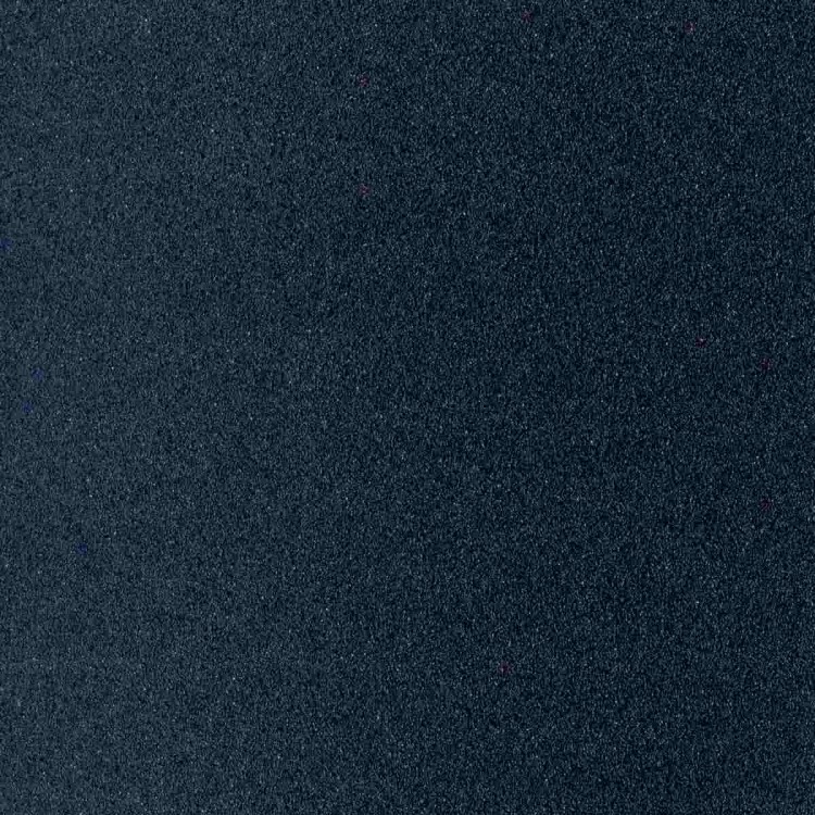 103793_48562