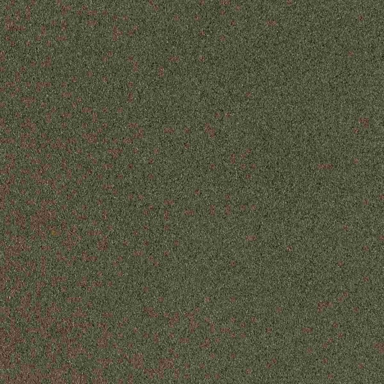 103637_48564