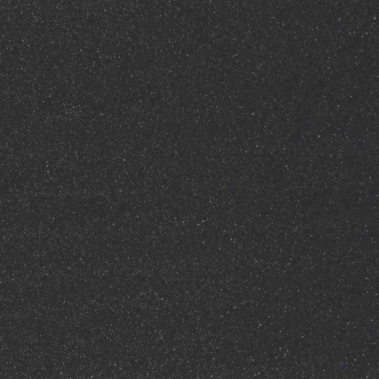 103638_48566